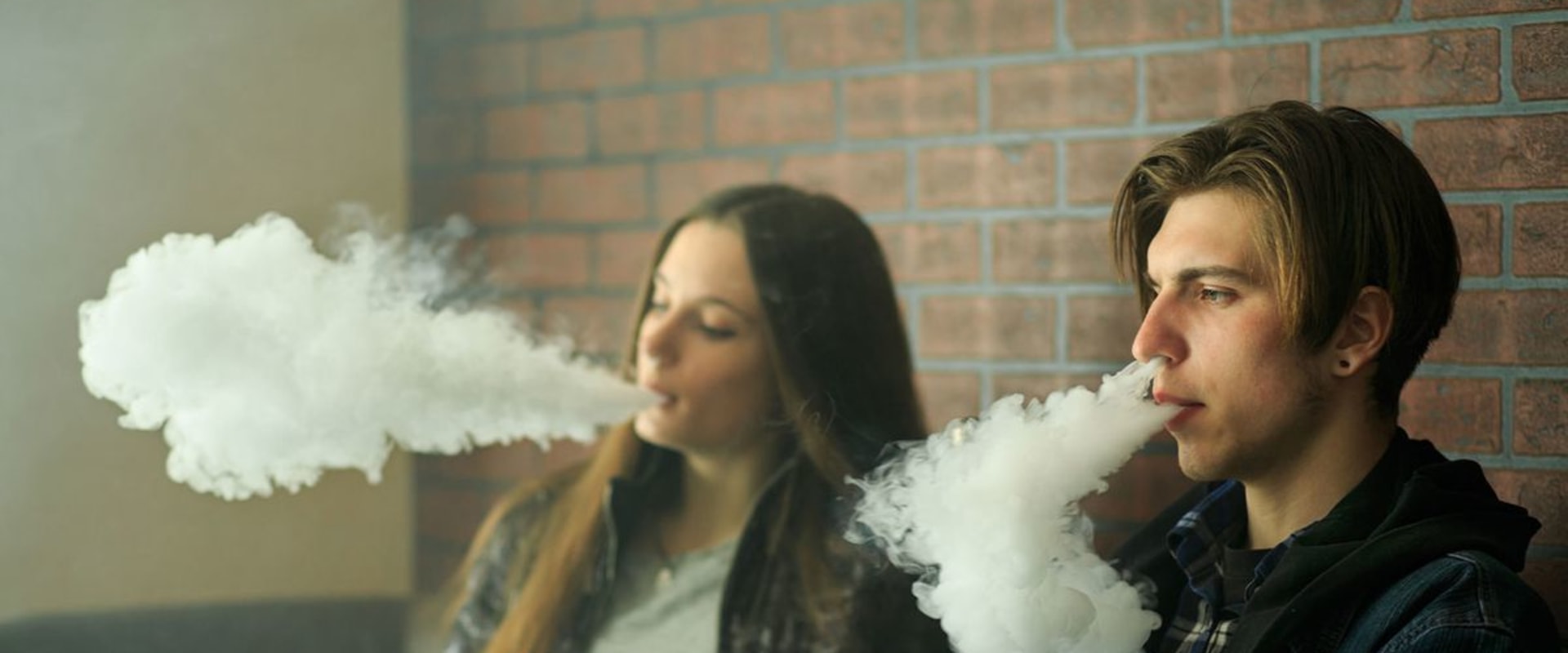 Does delta 8 vape affect lungs?