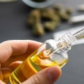 How much does a bottle of delta 8 cost?