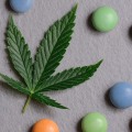 How long will one puff of delta 8 stay in your system?