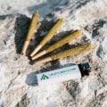 Are there any tips for getting the most out of my delta 8 pre roll experience?