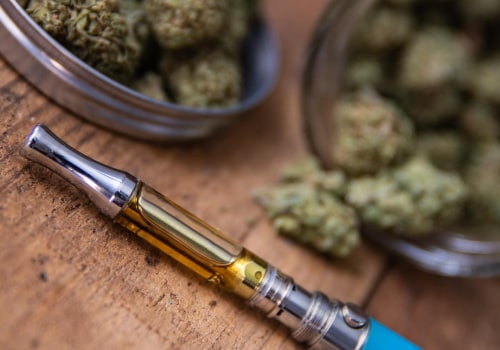 How much does a delta 8 vape cost?