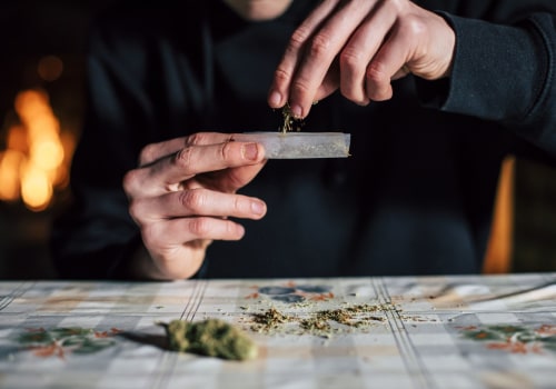 Can i use my regular lighter to light a delta 8 pre roll?