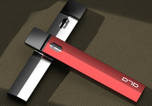Which delta 8 is best for beginners?